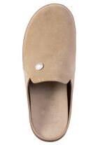 ELENA EDEN su&egrave;de klomp BEIGE