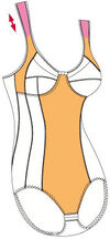 BADERde_NL1Logo_Anita_Korselett_Piktogramm