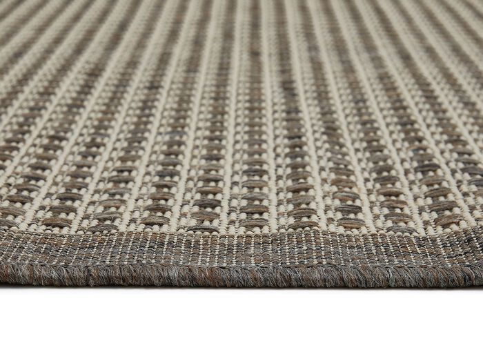 Strapazierf&auml;hige Br&uuml;cken und Teppiche 