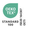 BADERde_NL1Logo_OekoTex_ISO20_164387_1_2024F