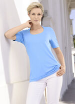 Bruggen en tapijten kunnen aan beide zijden worden gebruikt 