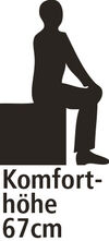 BADERnl_NL1Logo_Komforthoehe_67cm