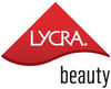 BADERde_NL1Logo_LycraBeauty2015H