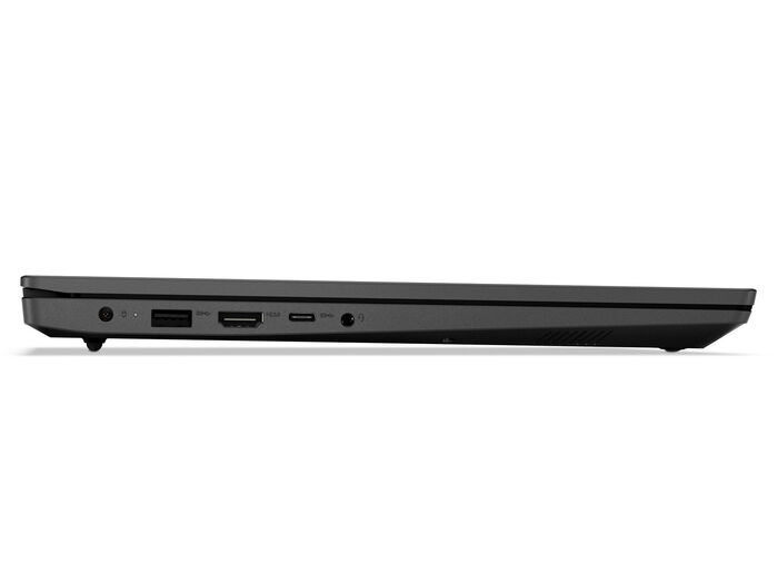 Lenovo notebook met 15,6" (39,6 cm) ontspiegeld Full HD-beeldscherm 