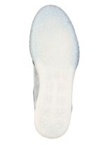 Waldl&auml;ufer, comfortabele damessneakers, breedte H, met uitneembaar voetbed 