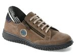 Veterschoen in modieus design 