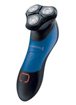 Remington Hyperflex Aqua Plus XR1450 draadloos scheerapparaat 