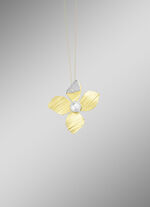 Prachtige hanger 