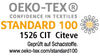 BADERde_NL1Logo_OEKO_TEX_1526