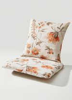 Voorwaarden voor stapelstoel "Madelene" 