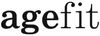 BADERnl_NL1Logo_agefit