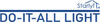 BADERnl_NL1Logo_starlyf_DOITALLLIGHT