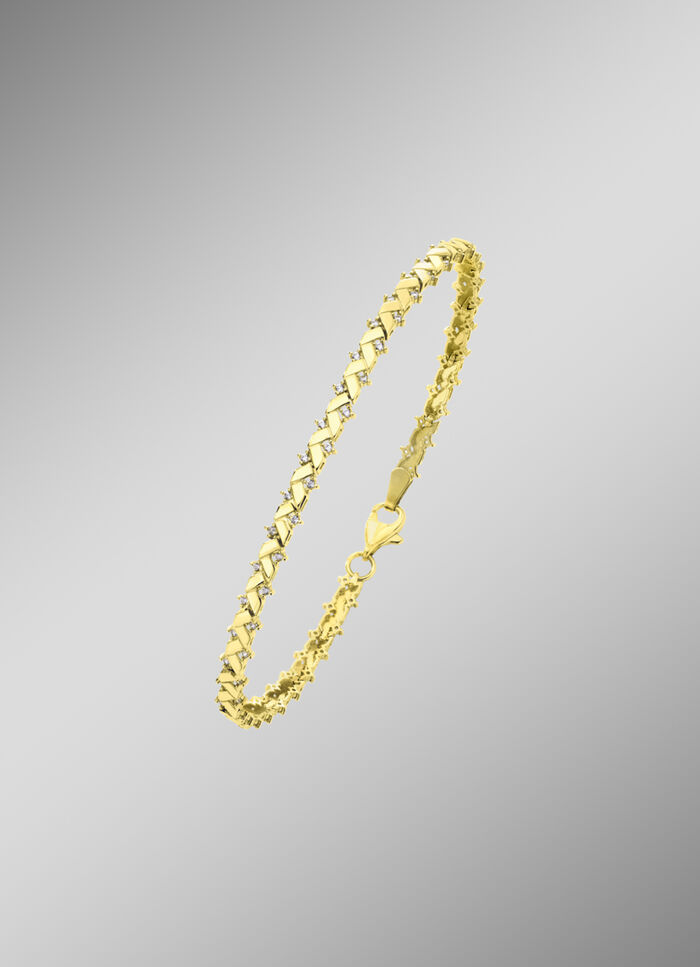 armband