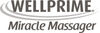 BADERde_NL1Logo_Wellprime_MiracleMassager