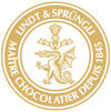 BADERnl_NL1Logo_Lindt_Spruengli