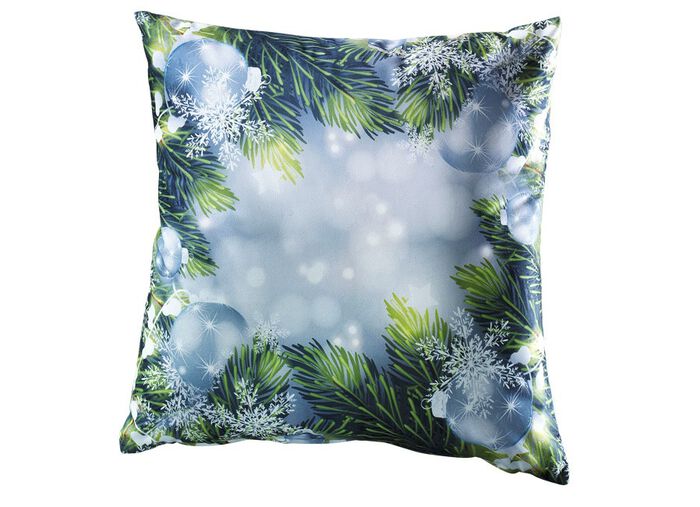 Prachtige tafel- en kamerdecoratie MULTICOLOR