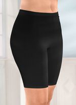 brio lingerie set van vier lange broeken 