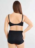 Felina bh met structuurpatroon 