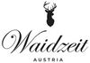 Logo_Waidzeit