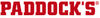 BADERde_NL1Logo_Paddocks