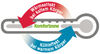 BADERde_NL1Logo_Komfortzone
