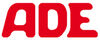 BADERde_NL1Logo_ADE