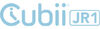 BADERnl_NL1Logo_CubiiJR1