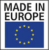BADERnl_NL1MadeIn_Europe_2021H BADERnl_NL1MadeIn_Europe_2021H