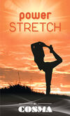 BADERnl_NL1Logo_PowerStretch