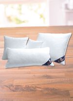 Spessarttraum Royal kussenserie 