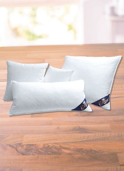 Spessarttraum Royal kussenserie 