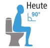 Logo_Heute