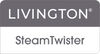 BADERde_NL1Logo_LivingtonSteamTwister