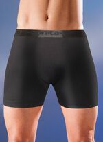 Incontinentiebroekje voor heren van Con-ta 