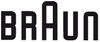 BADERnl_NL1Logo_Braun