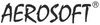 BADERde_NL1Logo_Aerosoft