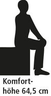 BADERde_NL1Logo_Komforthoehe_64_5cm