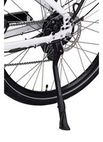 E-Bike Comfort Sport Easy van SAXXX 