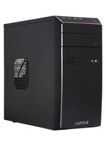 PC computerset van Captiva 