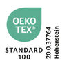 BADERde_NL1Logo_OekoTex_20