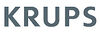 BADERnl_NL1Logo_Krups_2003F_T
