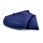 Opblaasbaar ringkussen 