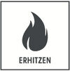 BADERnl_NL1Logo_Erhitzen
