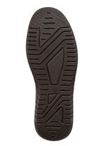 Nappaleren veterschoen 