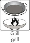 BADERnl_NL1Logo_Grill_2018HE9_0054014_