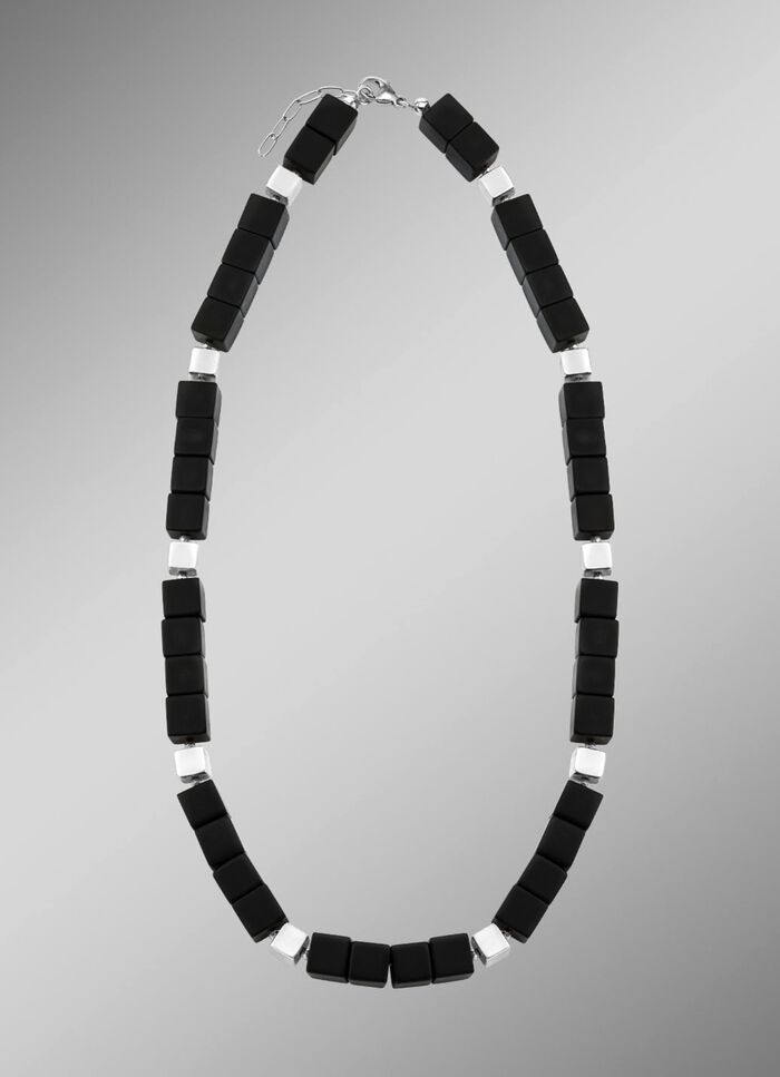 Met een vleugje elegantie en verfijning! 