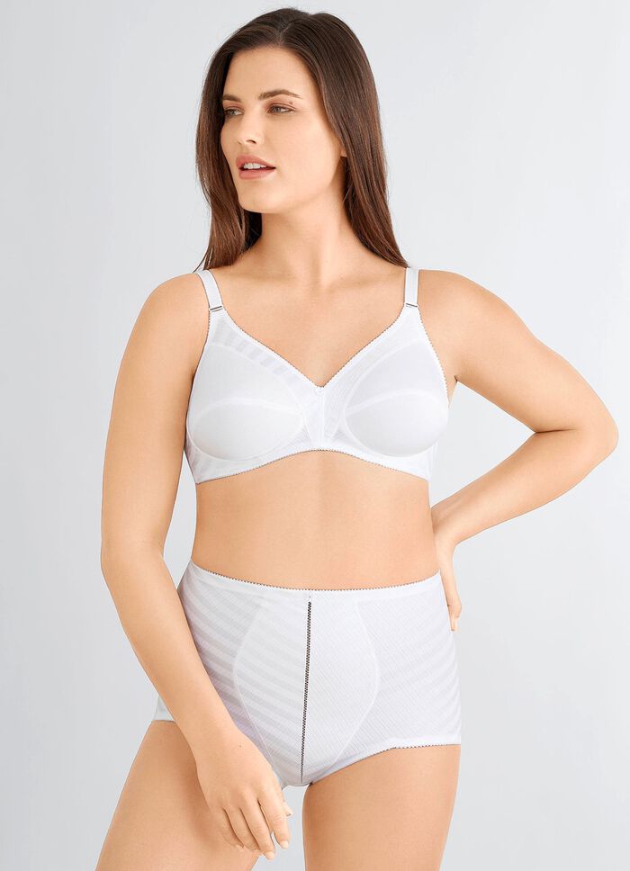 Felina bh met structuurpatroon 