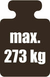 BADERnl_NL1LOGO_max_273kg