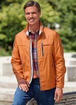 Kort jasje van &ldquo;Gate One&rdquo; 