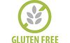Logo_GlutenFree_rund